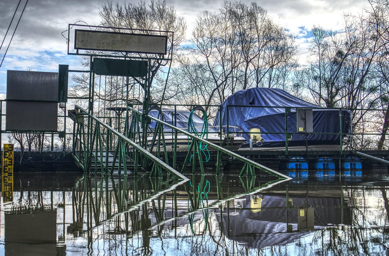 揭秘84yt最新动态，前沿资讯一网打尽