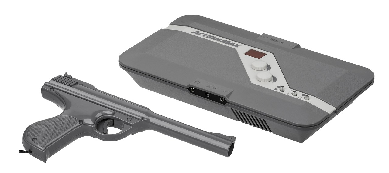 网络机顶盒，全新家庭娱乐体验，畅享电视直播的乐趣