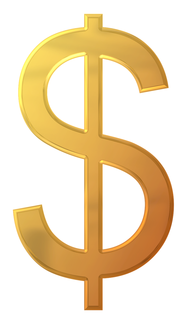 探究美元价格走势背后的因素，货币价值动态变化分析