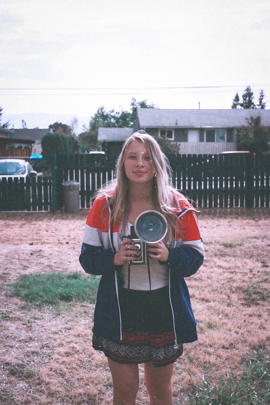 日本AV界最美女演员盘点