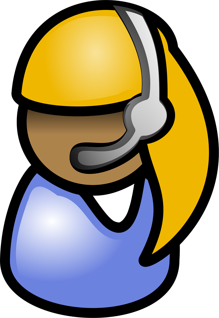 辽宁机构改革深化转型，提升治理效能的最新动态