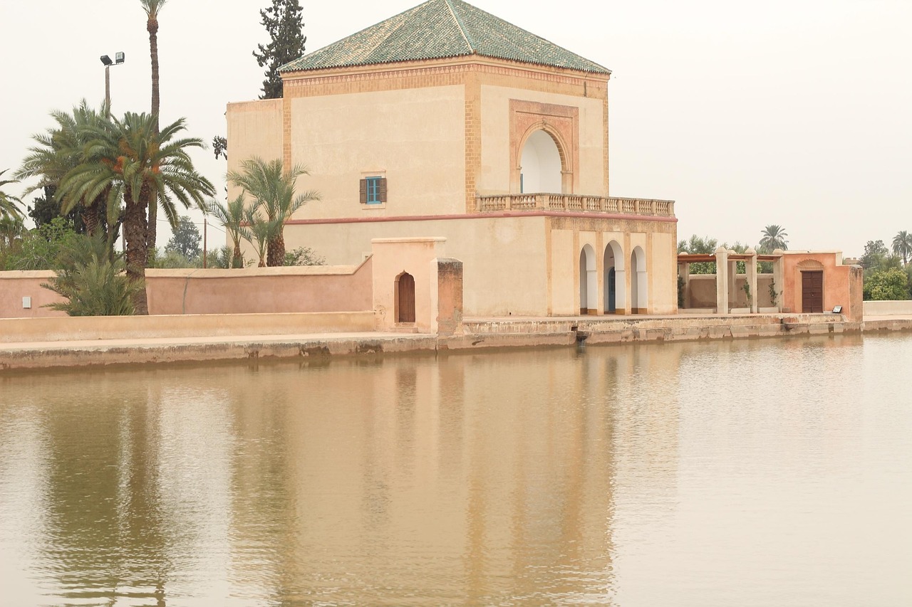 永城天润城最新房价动态分析与趋势预测