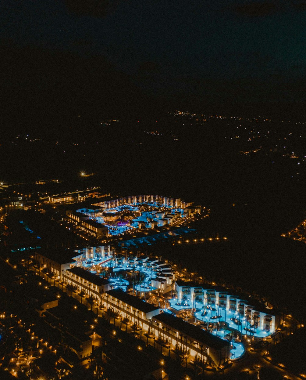 麻章区资讯速递，探索城市新动态，揭秘发展亮点