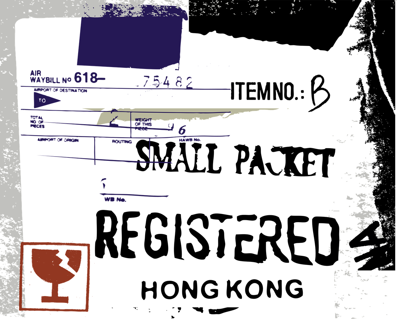 中国邮政速递物流上市，探索邮政物流行业未来发展之路