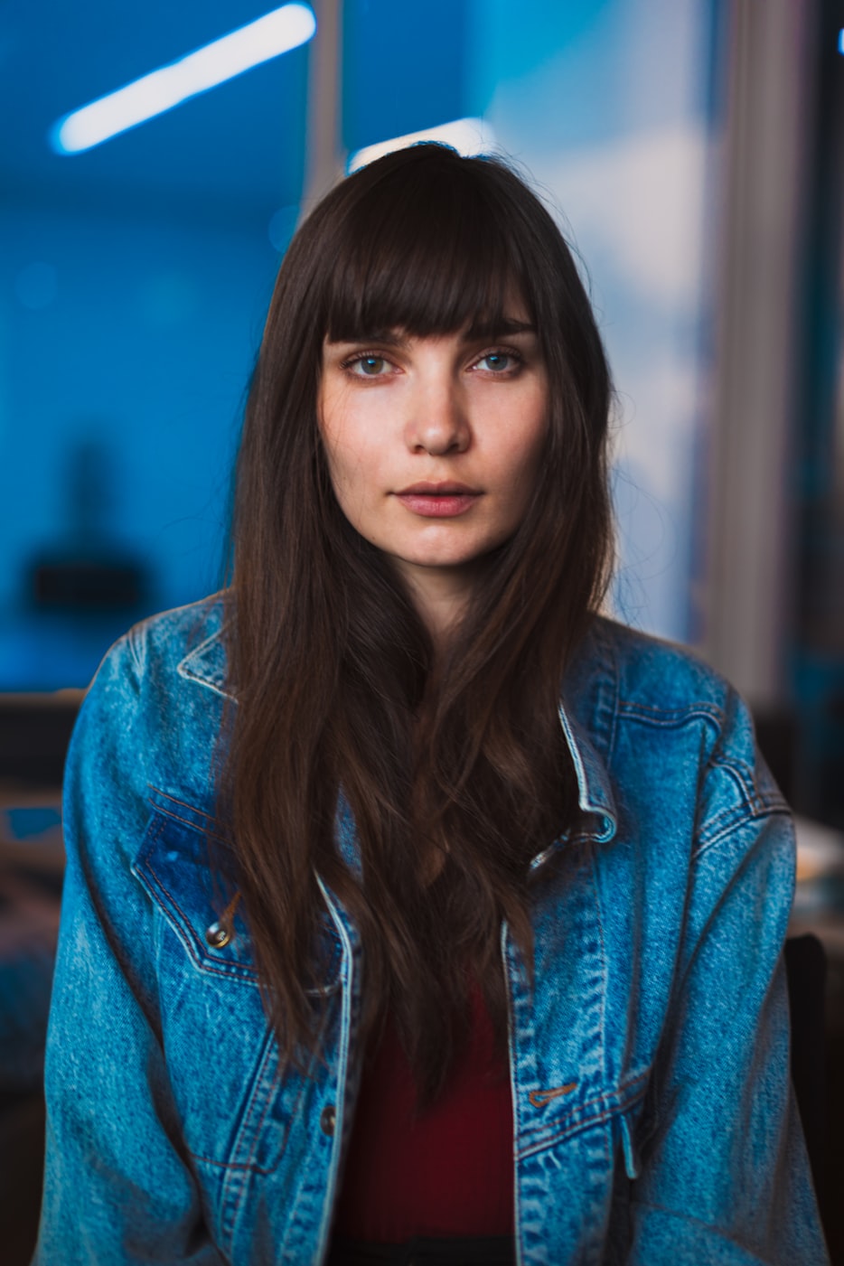 徐冲演员，星光璀璨，塑造经典角色