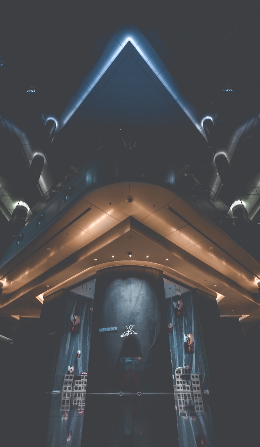 幻15新篇章，探索未知，重塑未来