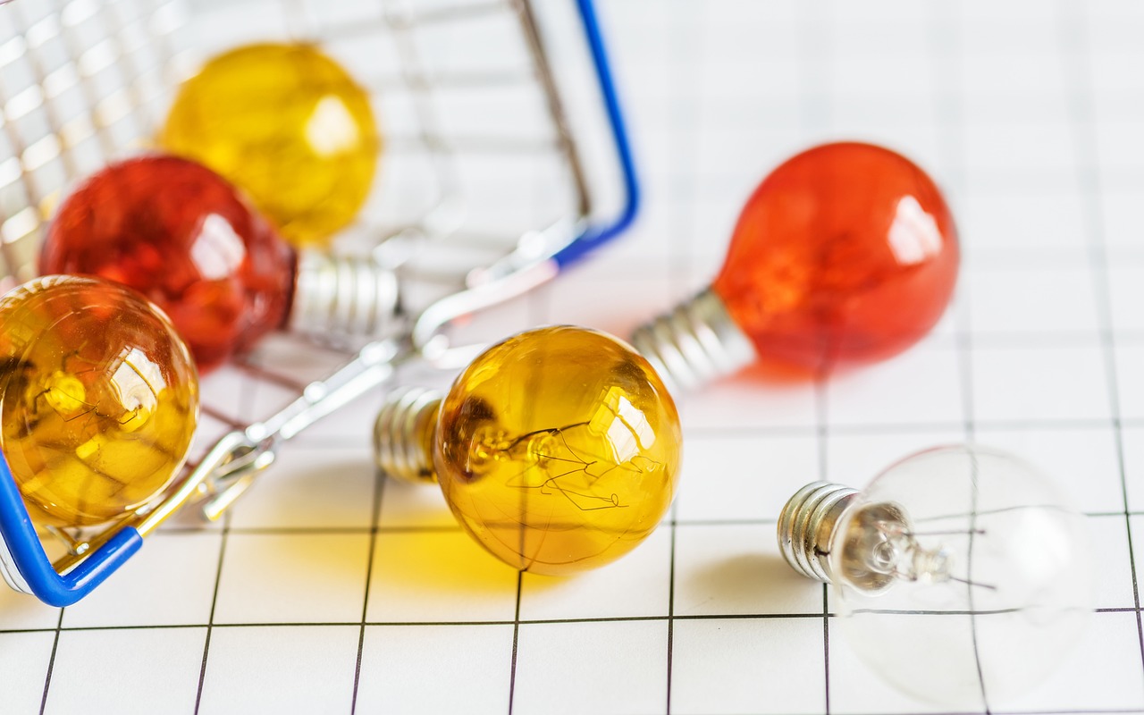 汉能公司最新动态回顾，持续创新引领清洁能源行业前沿发展