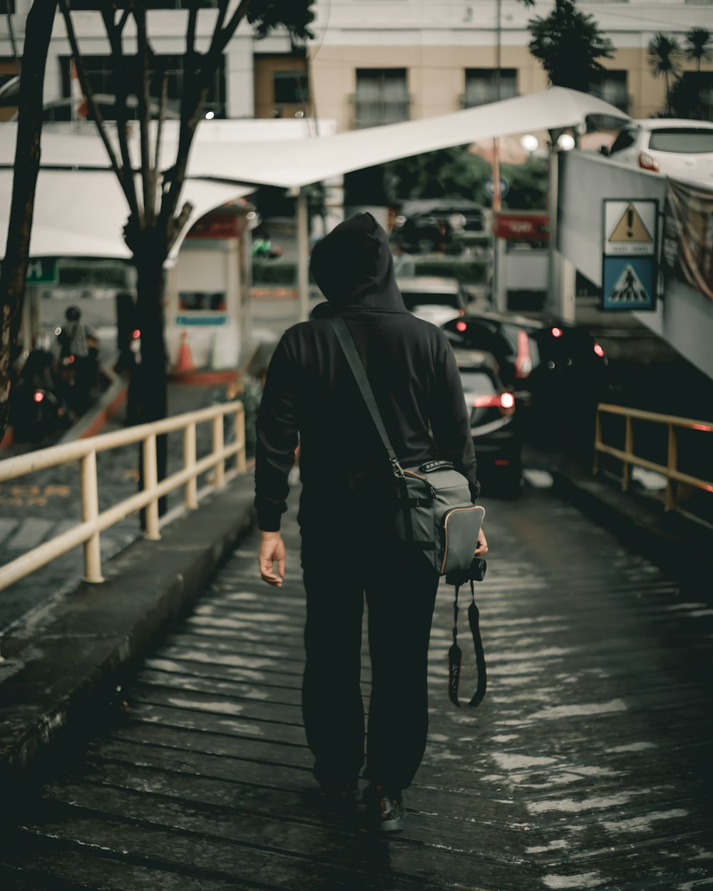 路边摊与韩国电影的独特魅力探索