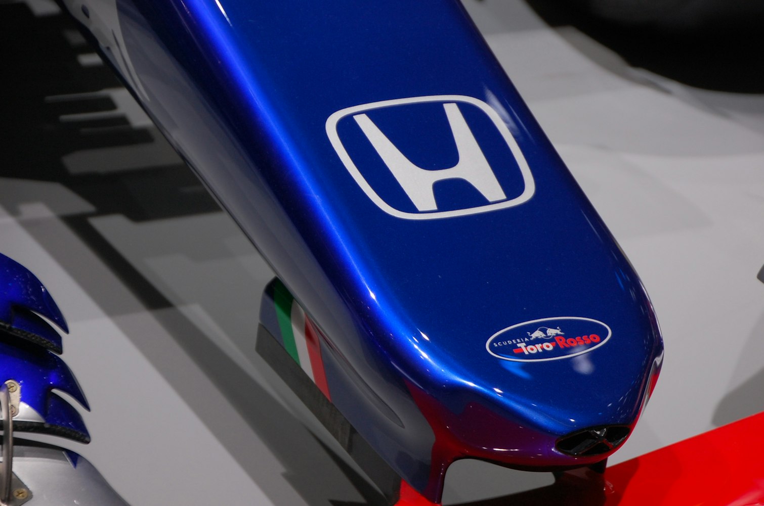 红牛引领功能性饮料市场新动态，最新资讯全解析