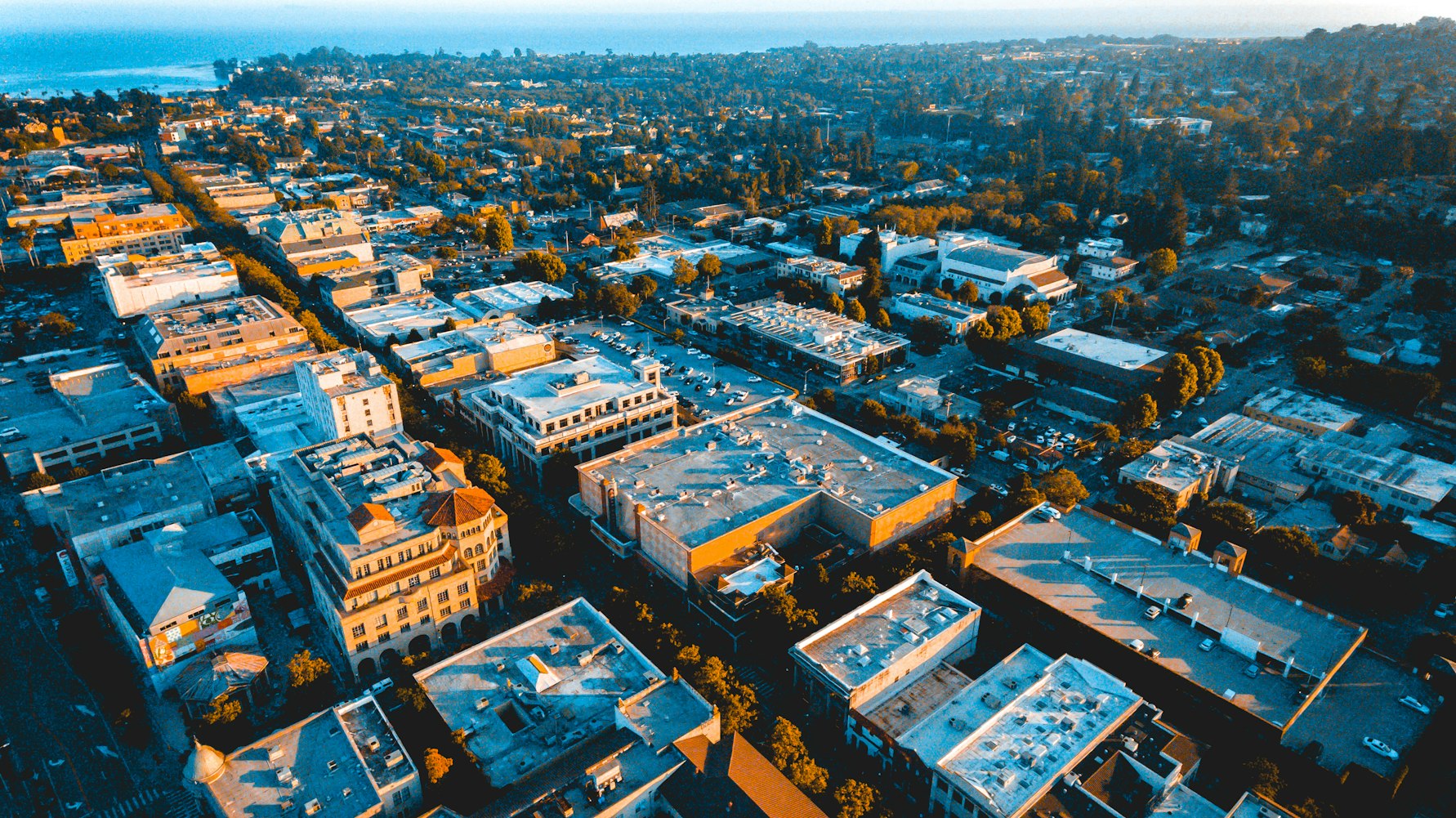 武汉最新福利揭晓，城市发展的温馨关怀与福利政策重磅发布