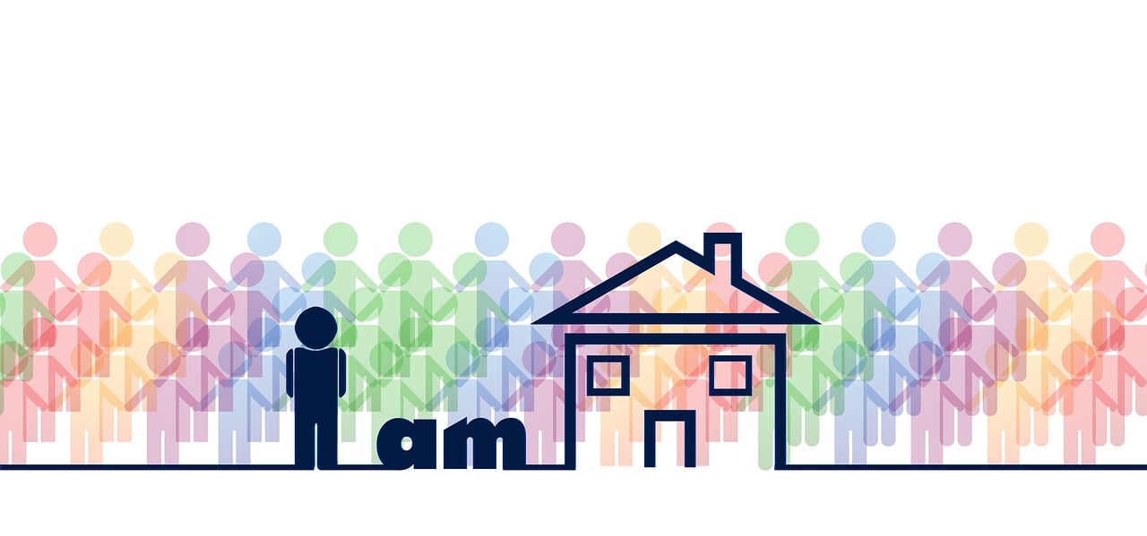 动漫之家社区，热爱动漫者的温馨聚集地