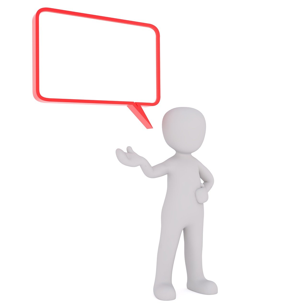 最新QQ版本下载教程