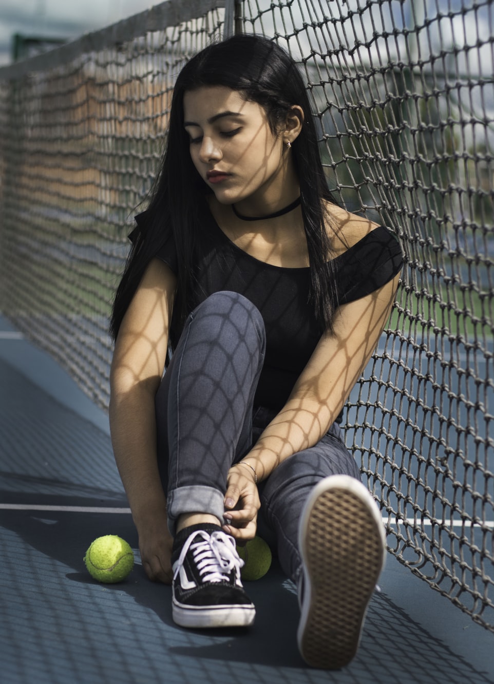 哥伦比亚内衣时尚秀，探索舒适与时尚的极致融合