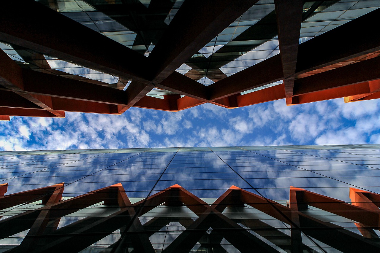 朝阳网约车动态更新，探索城市出行新模式