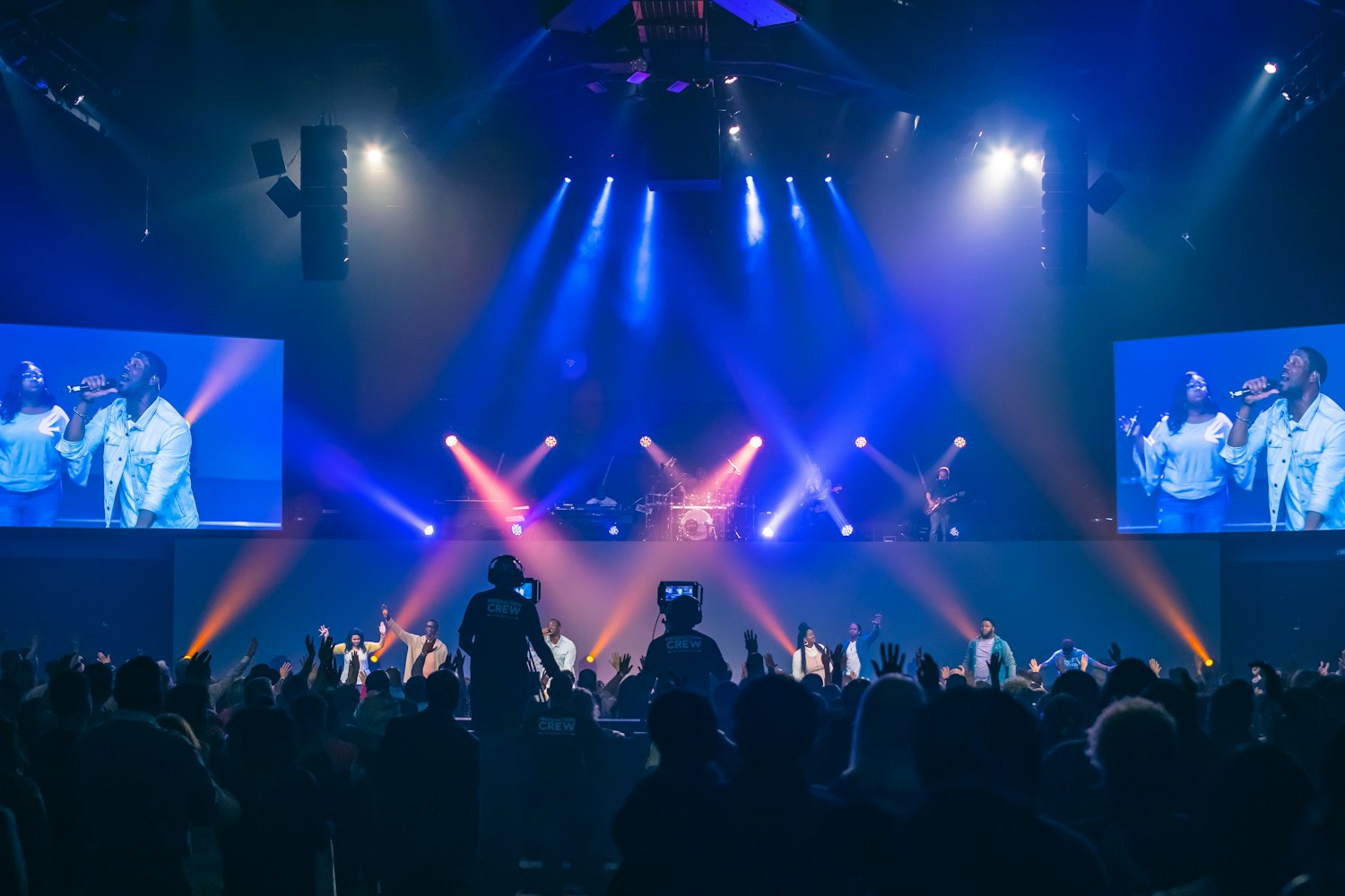 炎明熹新歌发布，音乐之旅的新里程碑