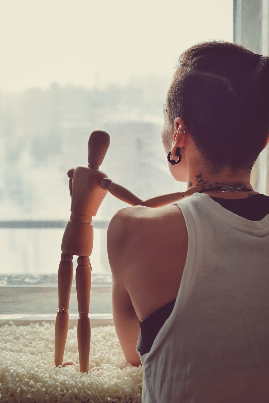 赵薇的多面魅力，影视、商业与公益的近期动态展现