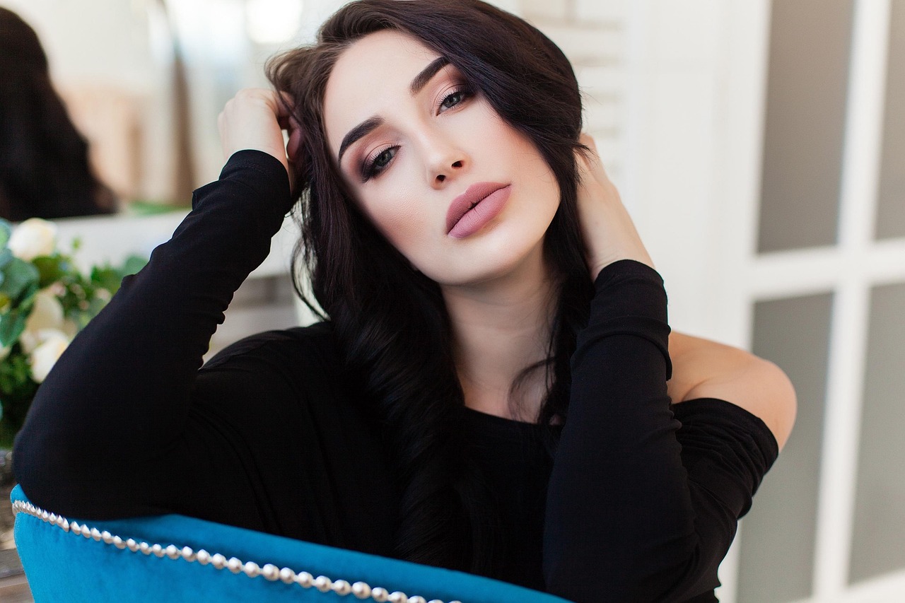 郑文全，演员之路的闪耀之星