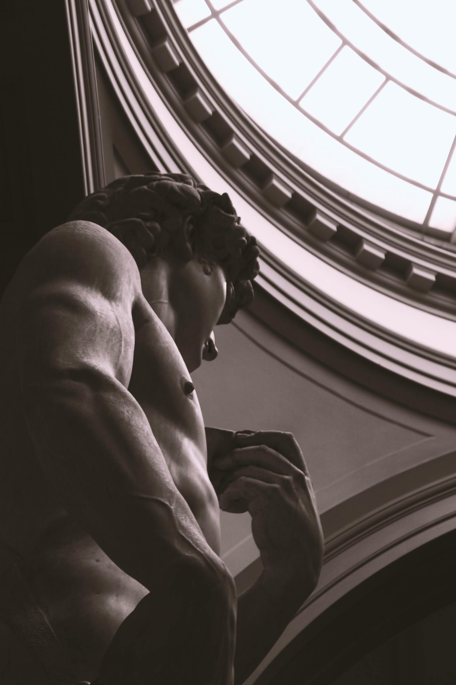 Maya亚洲电影，重塑电影艺术的独特视角与叙事魅力之旅