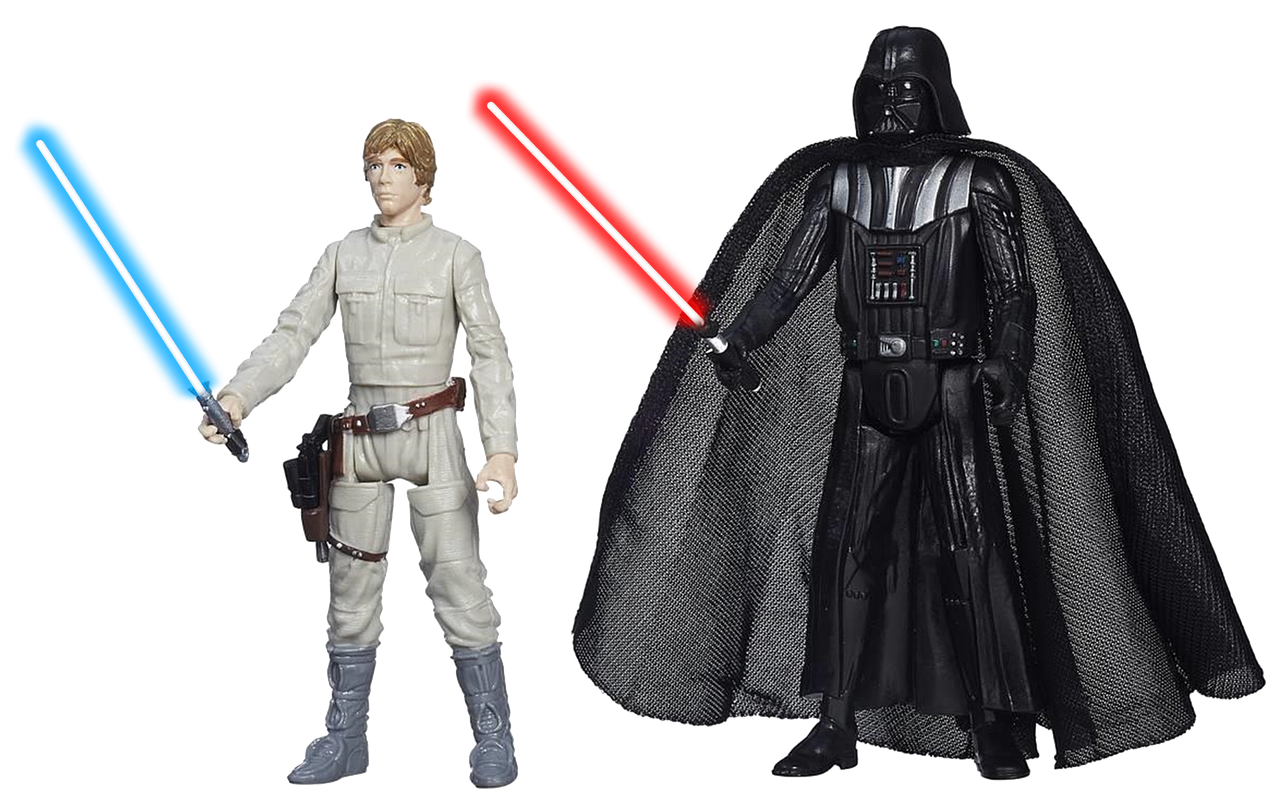 漫威电影宇宙，史诗级奇幻之旅盘点