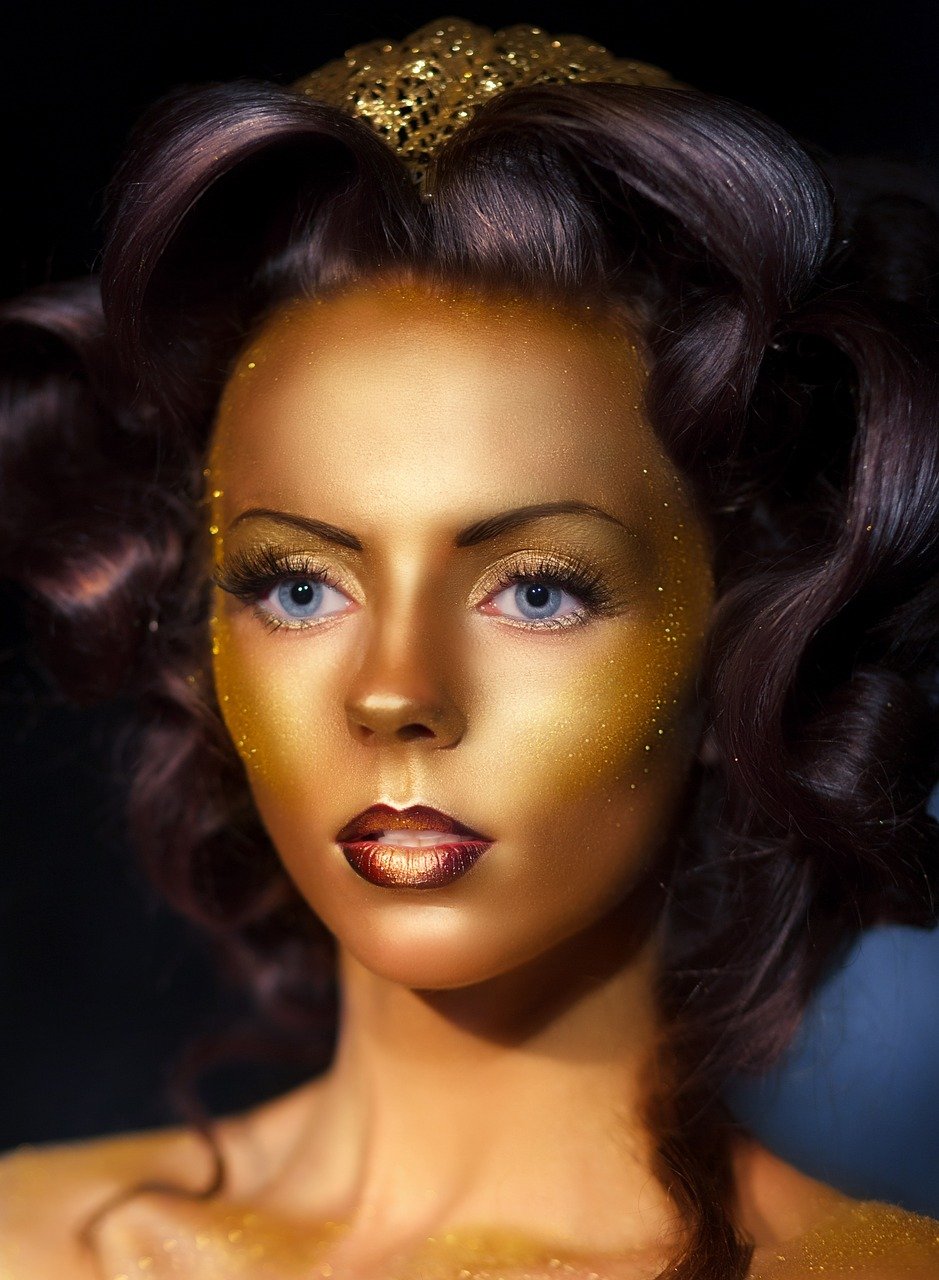 光影传奇，西西里的美丽传说故事回顾