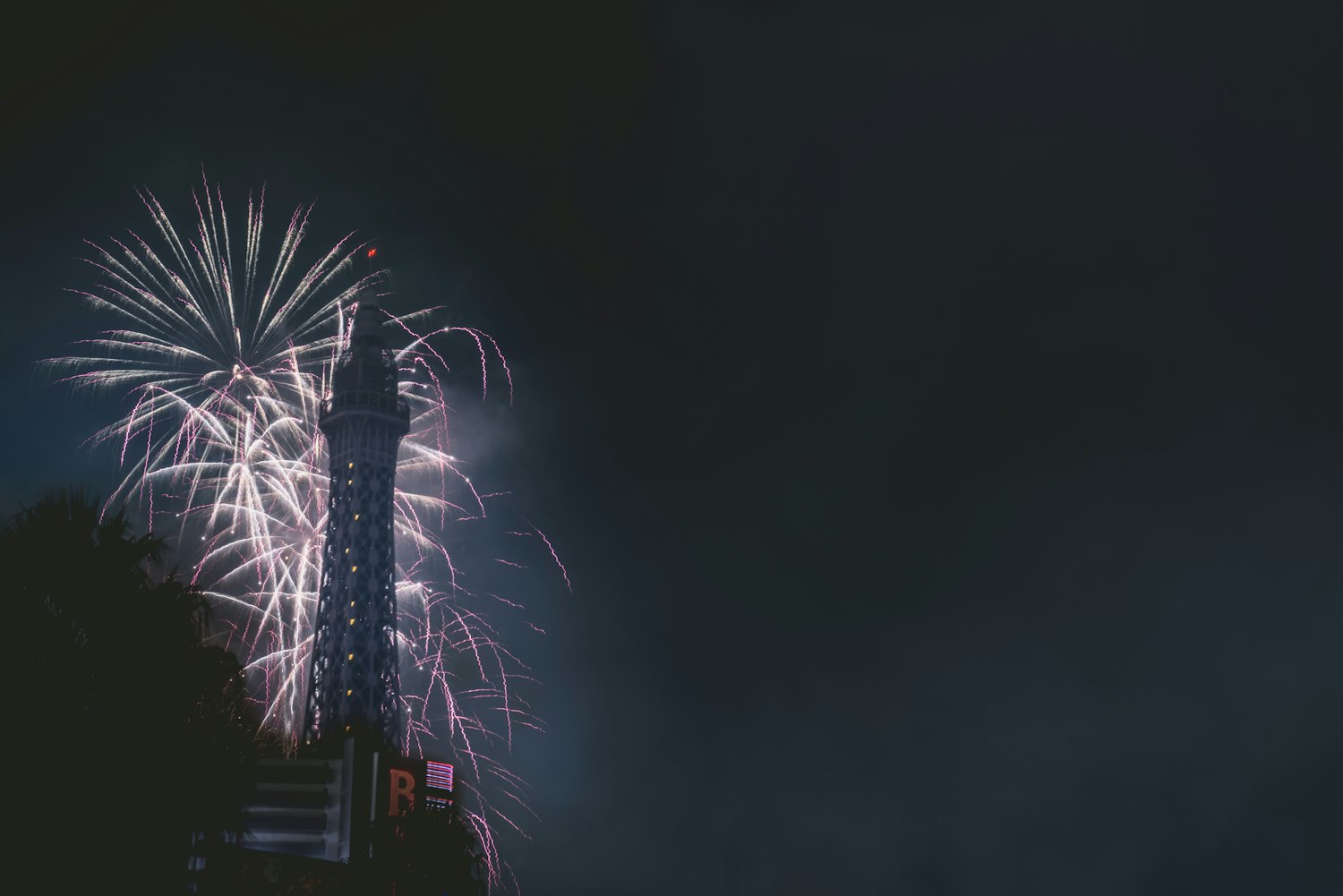 最新一期星光大道，璀璨星梦照亮舞台之夜