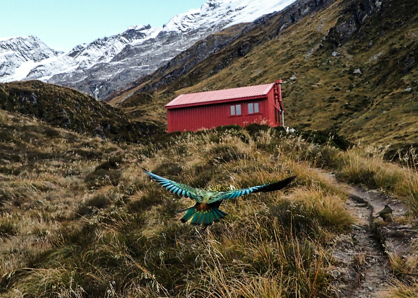探寻兰州新美景，古老与现代的完美融合之旅