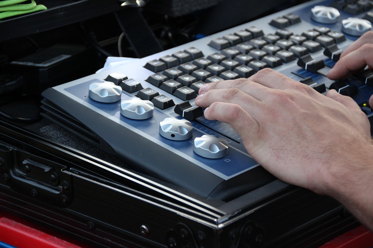 探索前沿技术，最新耳机资讯引领音频未来