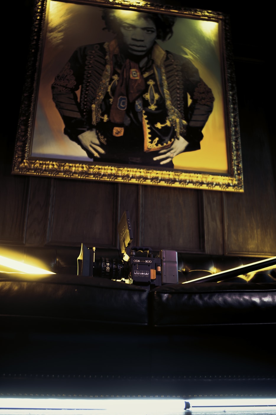 罗摩衍那电影，古老史诗的现代演绎之旅