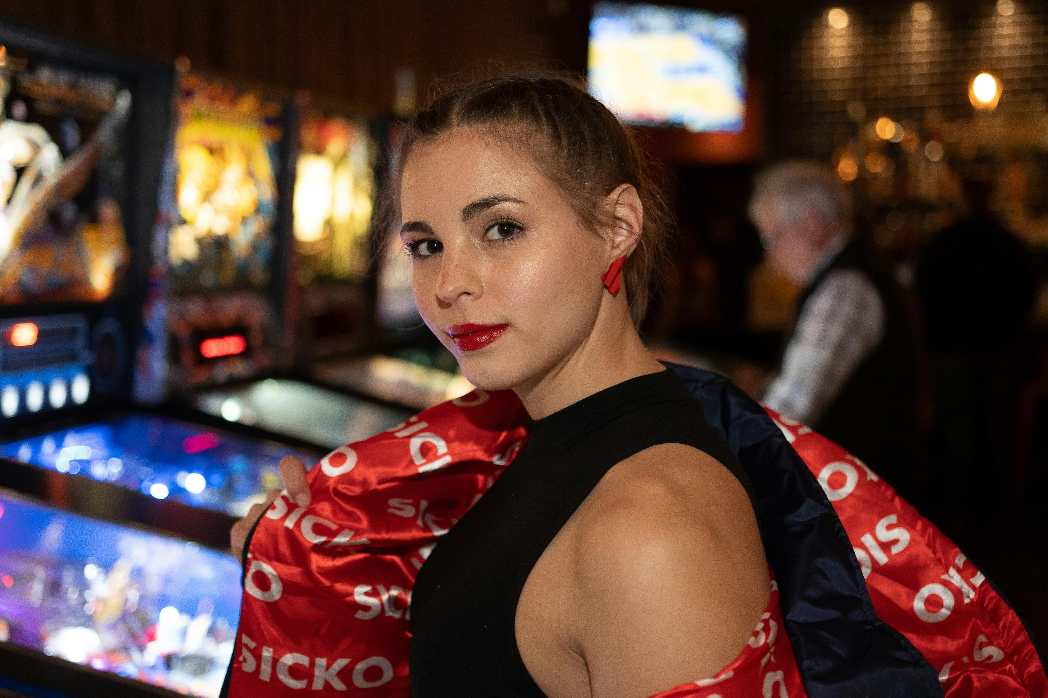 别逼我结婚演员的力量与演绎魅力展现