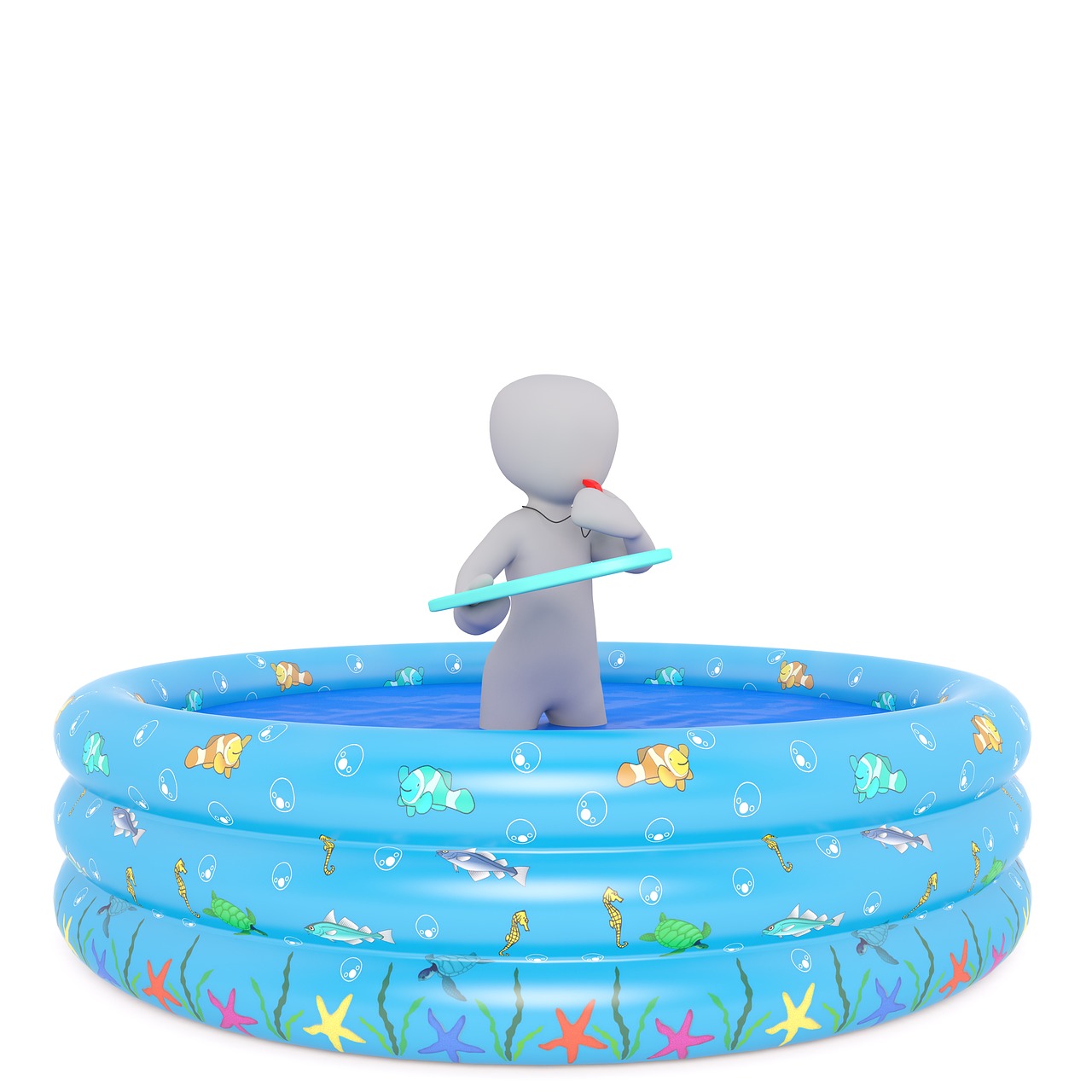 浙江台风最新动态，影响及应对措施分析