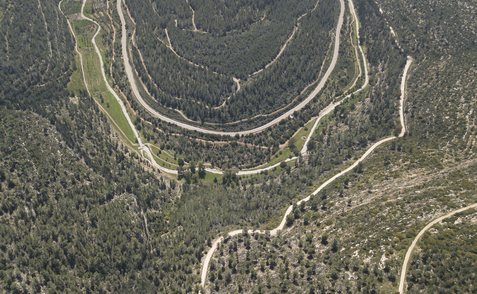 云平高速最新路线图解析及路线图概览