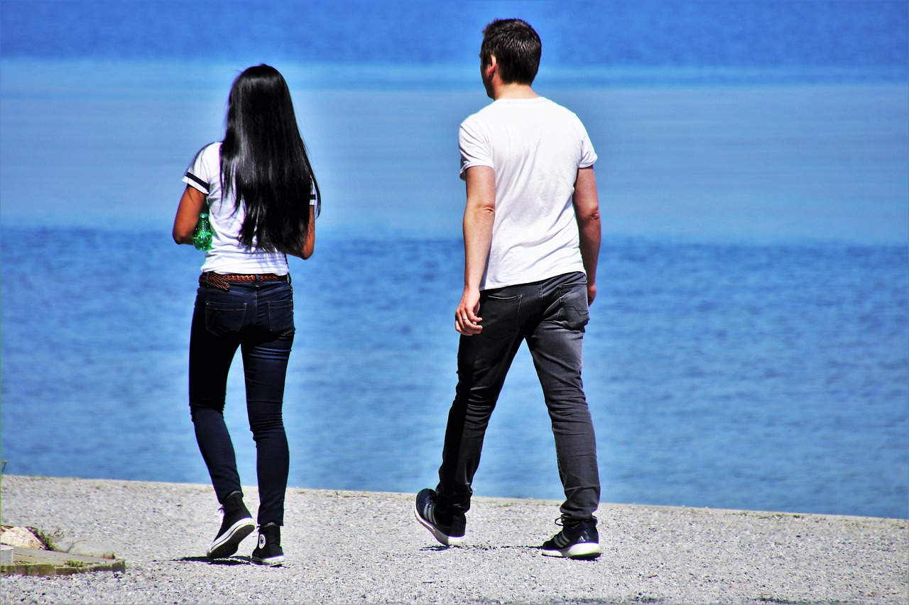 韩剧虐心爱情电视剧，深度情感触动观众共鸣的心弦