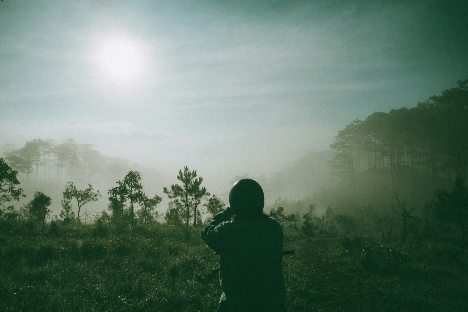 盗墓笔记电视剧演员演绎神秘探险之旅