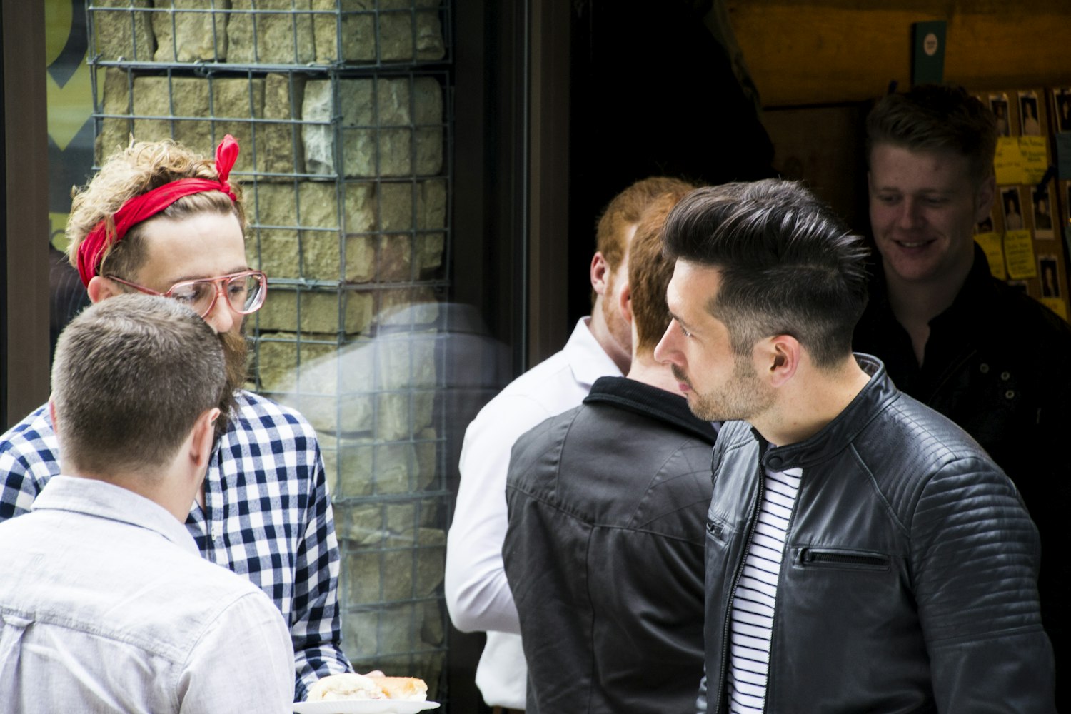 人在囧途演员表图片及深度解析