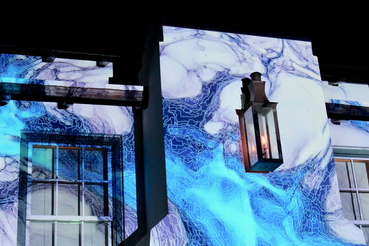 动漫图片壁纸，美化数字空间的绝美艺术品