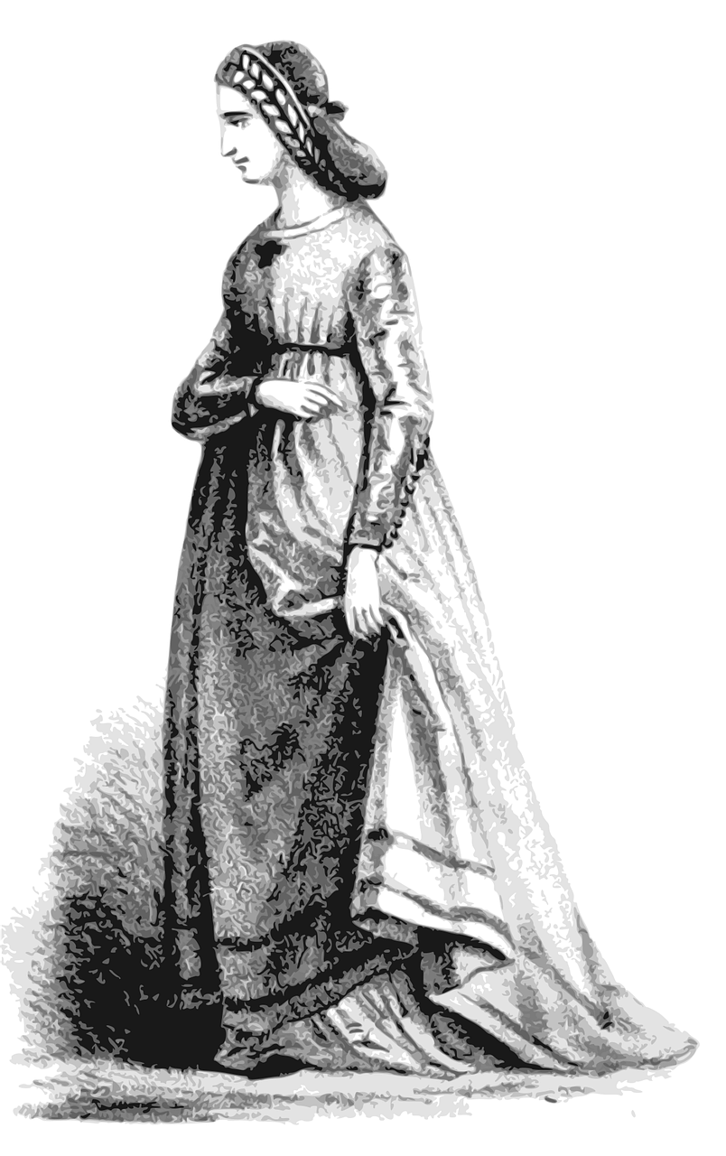 电信行业资本市场动态，电信公司上市及市场走势探究