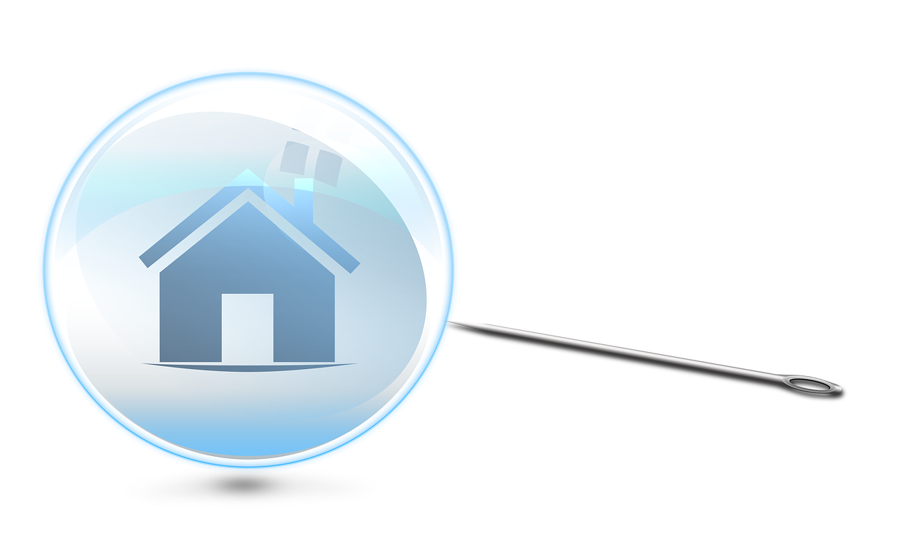 铂金价格分析，市场波动与影响因素探讨