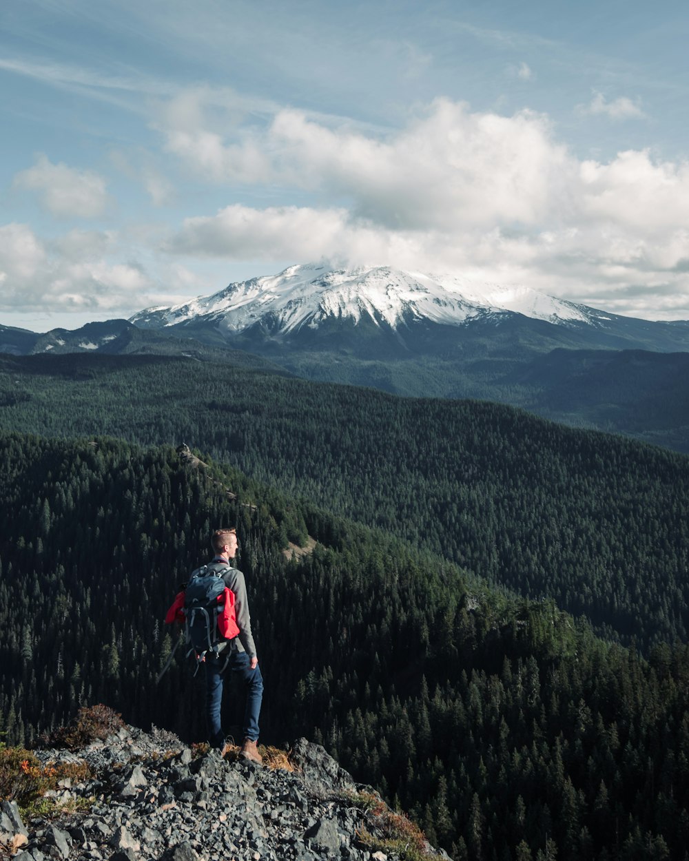 阳朔最新资讯，自然美景与文化交汇的探索之旅