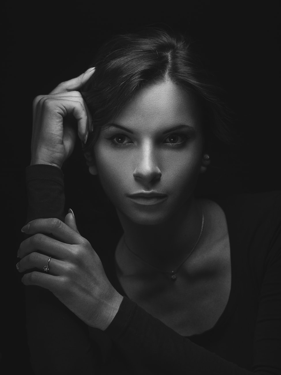 赵丽颖主演电视剧的魅力与影响力