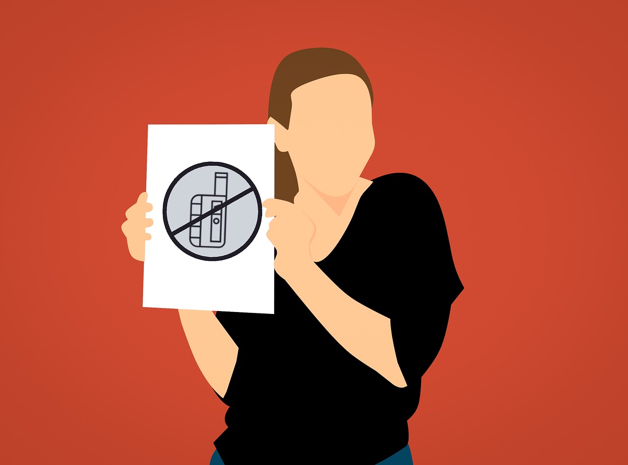 探索日本动漫的世界与全球影响，动漫英语的魅力