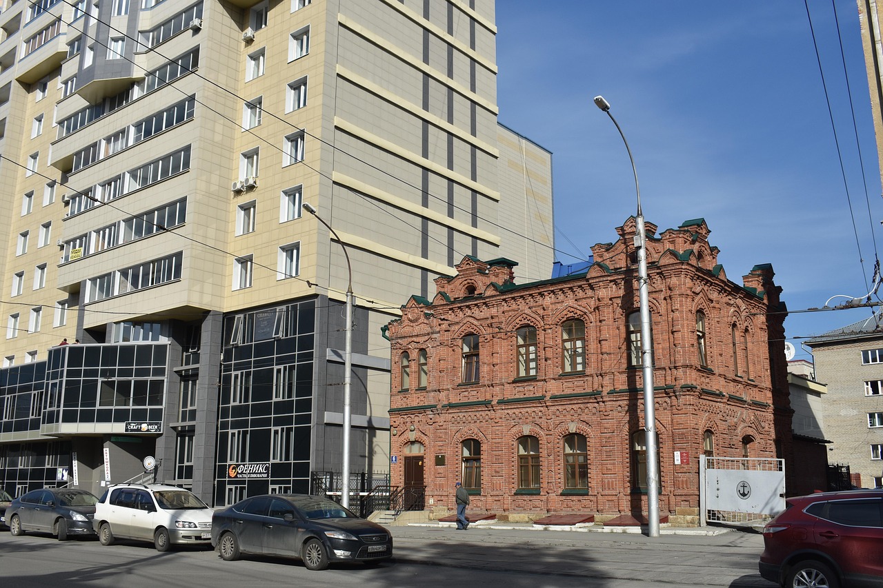 陇南城市发展脉搏与最新资讯前沿动态