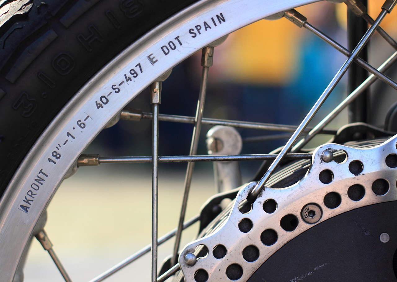 退役军人登记最新资讯概览，全面解读最新动态与进展