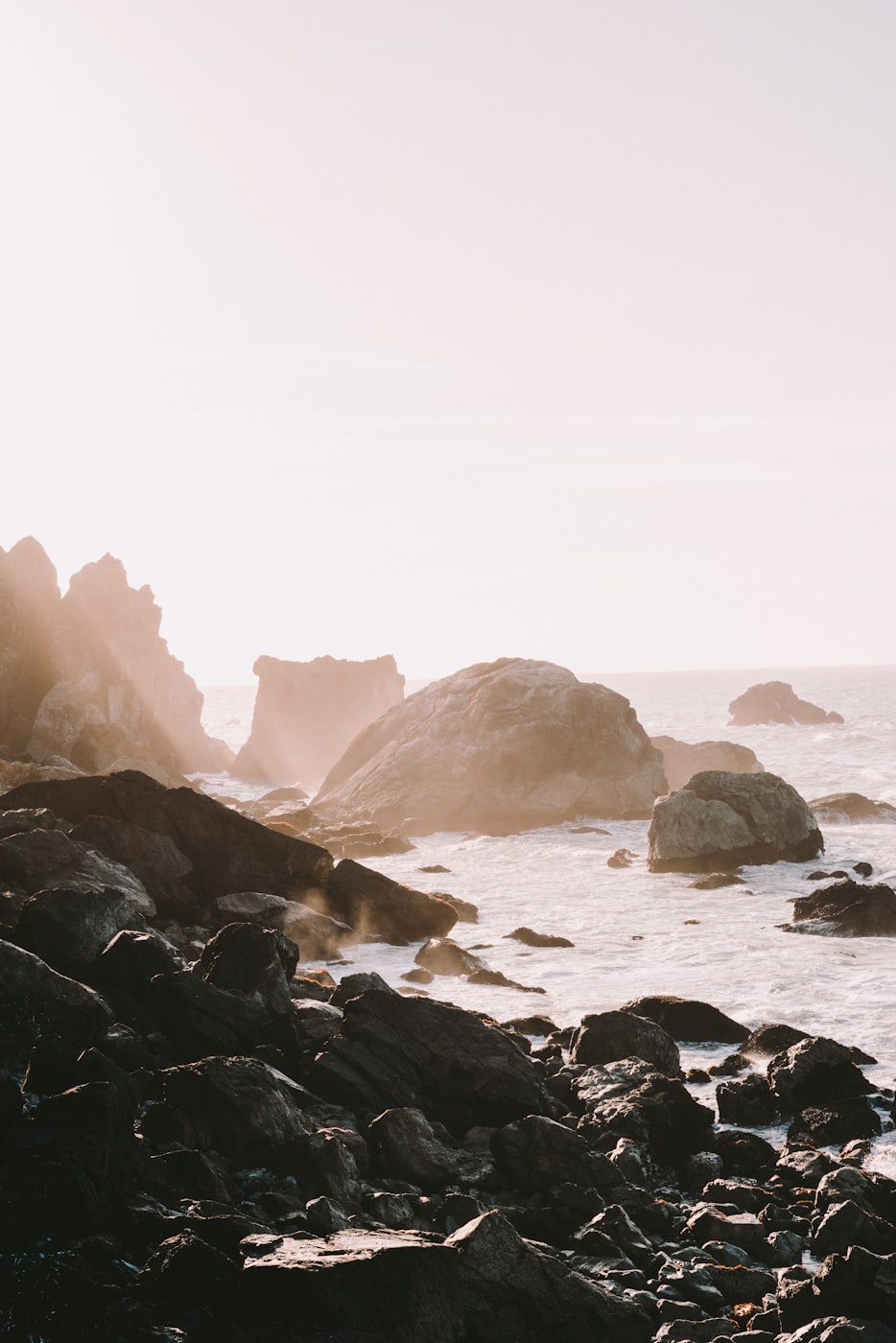 孝感御景水岸最新动态，未来美好蓝图揭晓