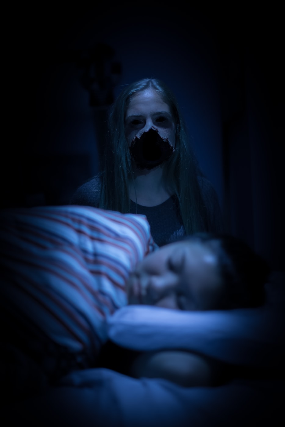 探索影视艺术独特魅力的蜜桃成熟期电影