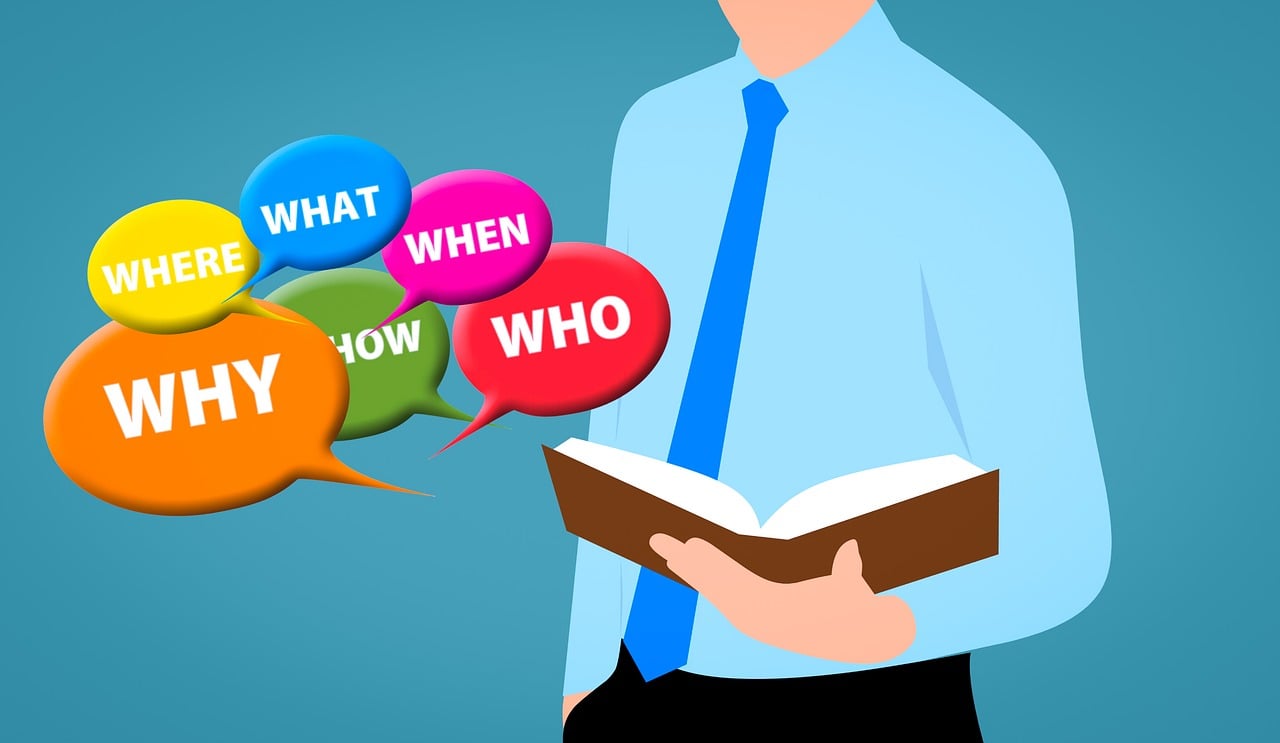 体育比赛总结，反思、学习与进步的旅程