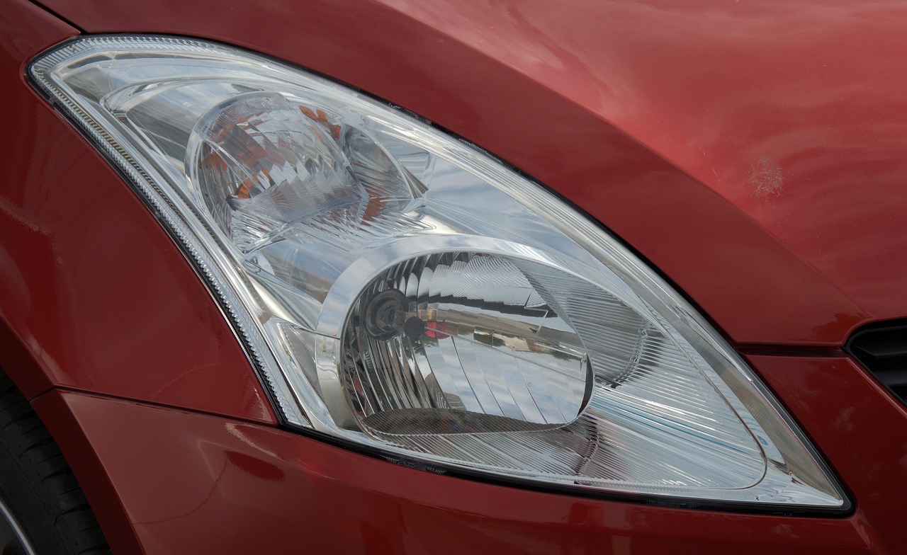 本田最新款，技术与设计的完美融合