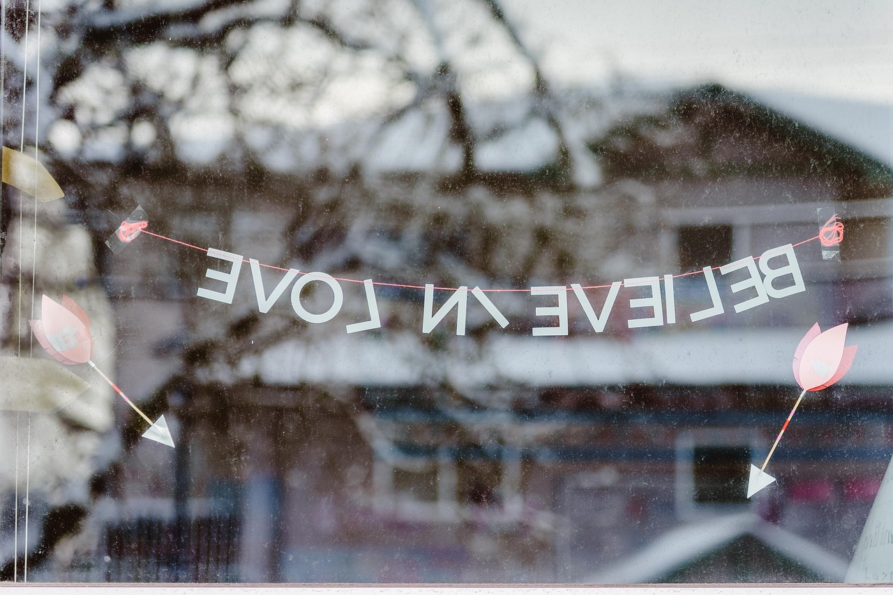 活着，生死启示与人生感悟的电影观后感