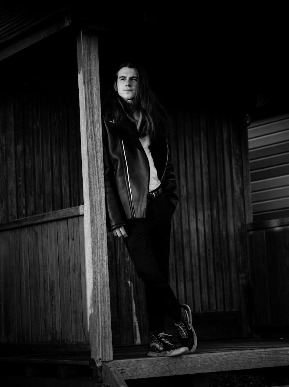 动漫纹身，时尚潮流中的独特艺术展现