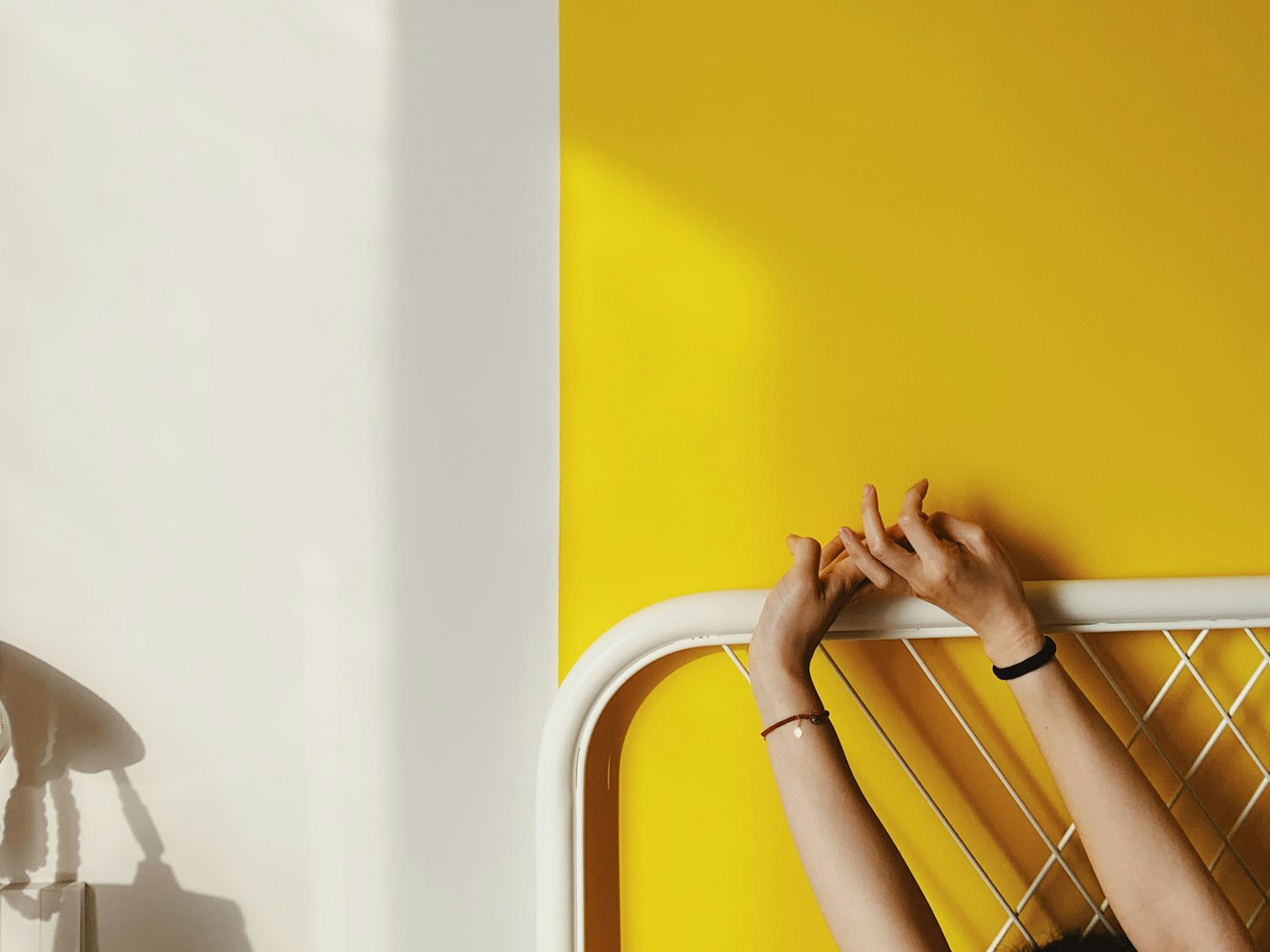 重塑自我与深度交流的艺术，吸引异性的新策略