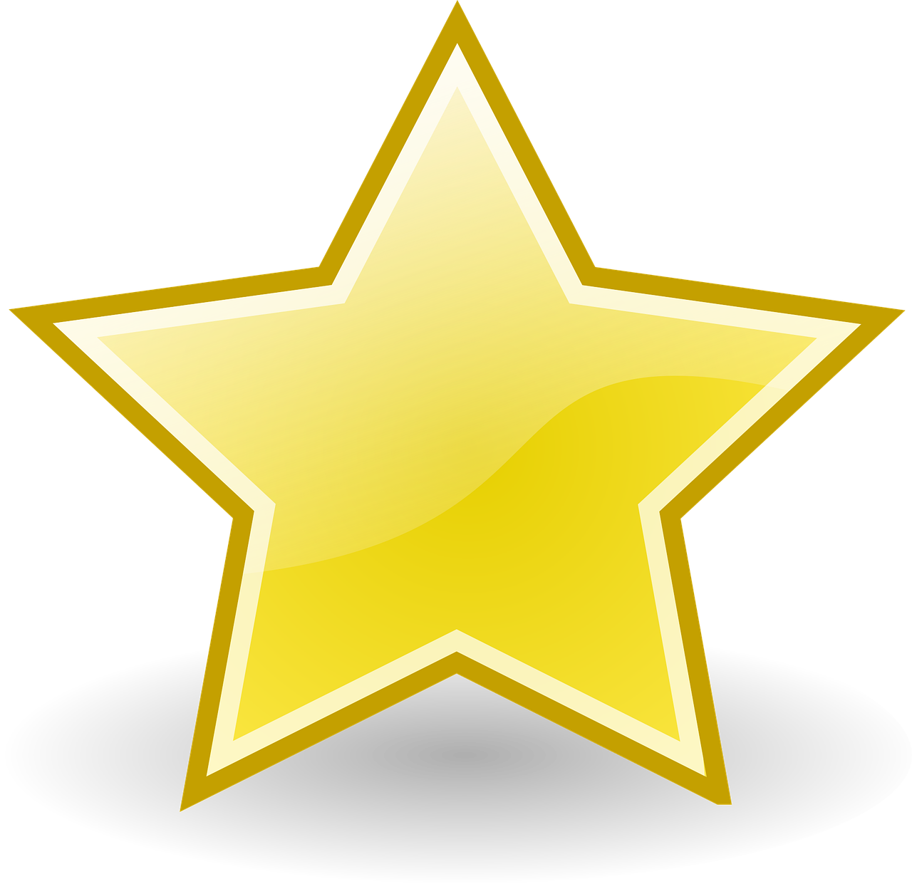 蒋雯丽最新动态，影视界的璀璨之星依旧闪耀